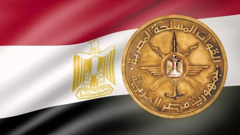 خطوة بخطوة.. شروط الانضمام للكليات العسكرية