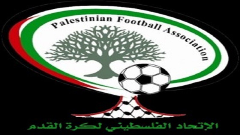 الاتحاد الفلسطيني لكرة القدم يعلن استشهاد اللاعبين أحمد علي صلاح وعماد حواجري