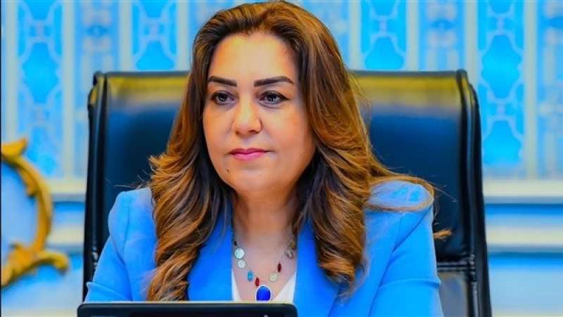 مصر تستهدف تحسين جودة الحياة في القرى والمدن من خلال المخططات التفصيلية