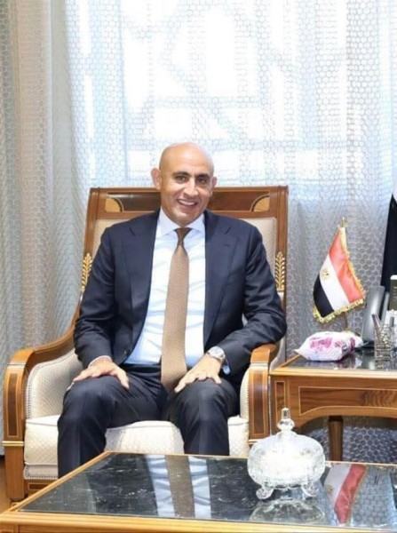 الشروط والإجراءات في التظلم من نتيجة الثانوية العامة