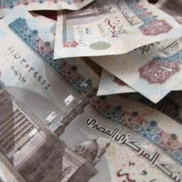 جهات أمنية تكشف تفاصيل انتحال صفة موظفي خدمة العملاء بالبنوك إحدى صور جرائم النصب والاحتيال