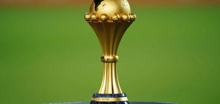 مصر الـ 6.. قائمة أغلى 10 منتخبات بكأس الأمم الإفريقية 2025