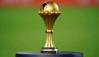 مصر الـ 6.. قائمة أغلى 10 منتخبات بكأس الأمم الإفريقية 2025