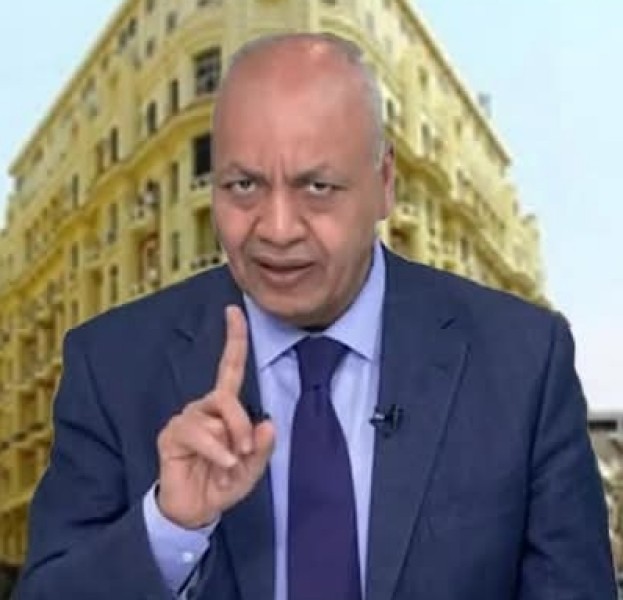 مصطفى بكري عن حملة تشويه صورة مصر: الدولة أقوى مما تتخيلون