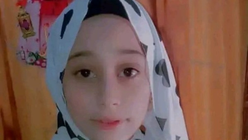 العثور على جثة طالبة بعد تغيبها بساعات في قنا