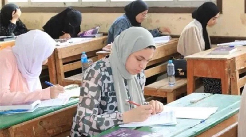 خبير تربوي: نظام البكالوريا يهدف لتطوير التعليم وإلغاء الدروس الخصوصية