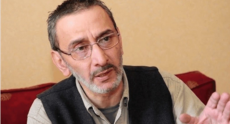 وفاة زياد الرحباني.. قدم أول ألحانه في عمر 14 عاما