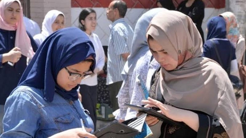 تبدأ غداً.. خطوات تقديم تظلمات الثانوية العامة 2025 ومنافذ دفع رسومها