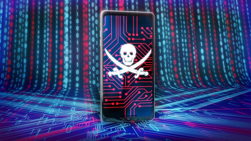النيابة العامة تحذر من انتشار منصات الاستثمار الوهمية