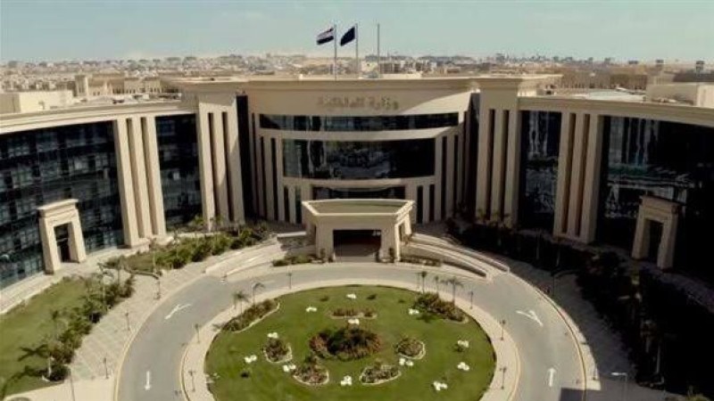 موعد إعلان حركة تنقلات ضباط الشرطة 2025