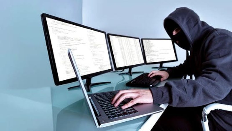 منع 23 متهما فى قضية منصة VSA من السفر