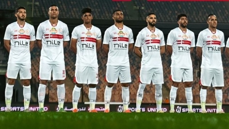 صفقات نارية وملفات مفتوحة.. ماذا يخطط الزمالك قبل انطلاق الموسم الجديد؟