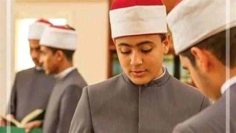 تفاصيل نتيجة الثانوية الأزهرية 2025: درجات المواد والمجموع الكلي والنسبة المئوية