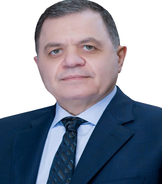 تفاصيل حركة ترقي وتنقلات ضباط الشرطة لعام 2025