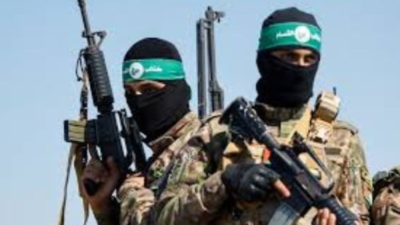 حمـاس: مستعدون للذهاب نحو صفقة شاملة للإفراج عن جميع أسرى الاحتلال دفعة واحدة