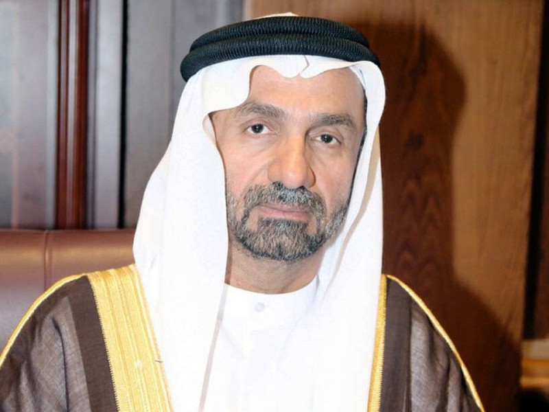 المجلس العالمي للتسامح والسلام أشاد بإعلان الرئيس الفرنسي إيمانويل ماكرون نية بلاده الاعتراف رسميا بدولة فلسطين.