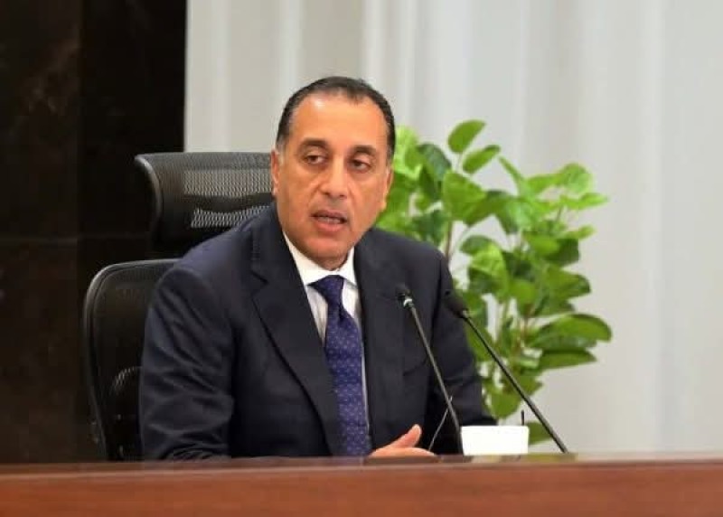 ”مدبولي” يستعرض تقرير مدير منظومة الشكاوى الحكومية الموحدة لأبرز النماذج التي استجابت لها مختلف الوزارات والمحافظات والجهات المعنية