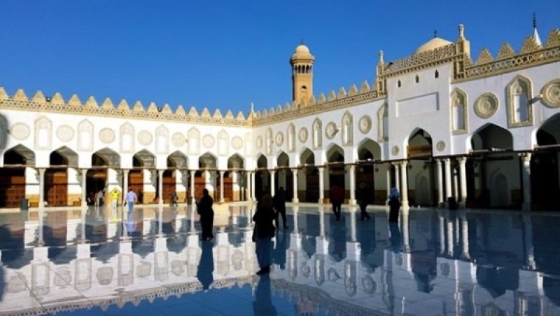 الأزهر: تغييب العقل بالمخدرات والمسكرات خطر شرعي ومفتاح لكل المفاسد