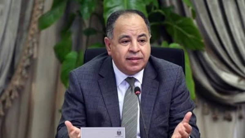 ”معيط”: البرنامج المبرم بين مصر وصندوق النقد ما زال يتضمن 4 شرائح تمويلية متبقية