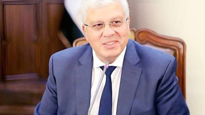 التعليم العالي: 19 ألف طالب يسجلون في تنسيق المرحلة الأولى للقبول بالجامعات