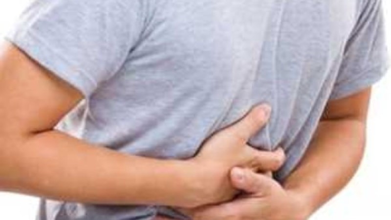 أعراض إذا شعرت بها توجه للطبيب فورا