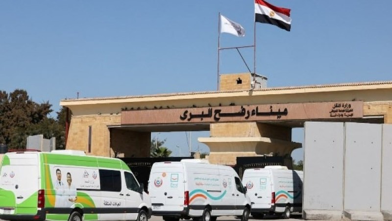 وزير الصحة: 500 مليون دولار تكلفة علاج أهالي غزة منذ بدء عدوان الاحتلال