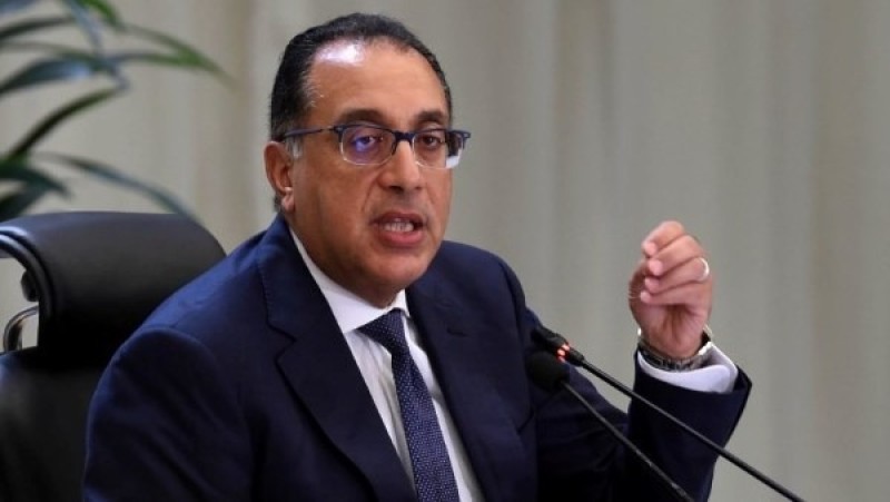 مدبولي: صندوق وطني لدعم ضحايا الاتجار بالبشر وتشغيله قريبا