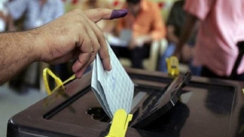 غرامة للمخالفين.. مواعيد الصمت الإنتخابي لمرشحي مجلس الشيوخ