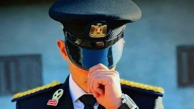 تقديم كلية الشرطة 2025 ينطلق رسميًا غدًا عبر الإنترنت
