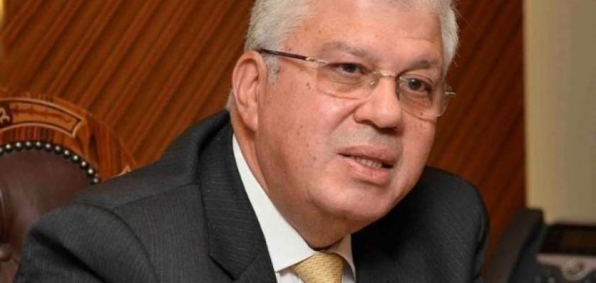 85 ألف طالب يسجلون في تنسيق المرحلة الأولى للقبول بالجامعات