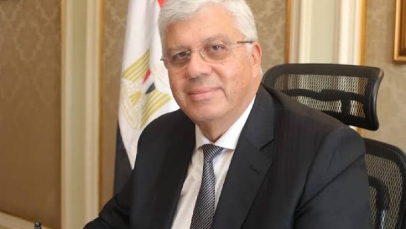 التعليم العالي: اليوم.. انتهاء تسجيل رغبات طلاب المرحلة الأولى بتنسيق الجامعات