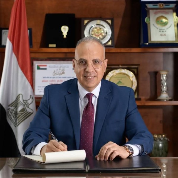 تخريج الدفعة الثالثة من متدربي ”برنامج سفراء المياه” بعدد (٢٩٨) متدرب