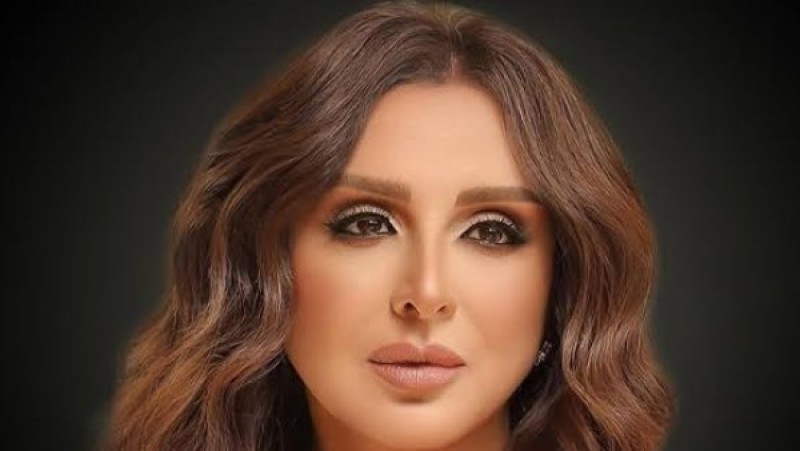 النيابة تأمر بتشريح جثمان عم الفنانة أنغام