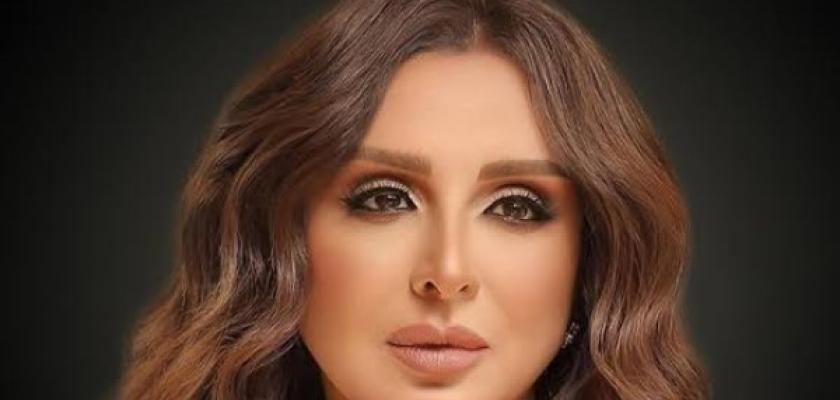النيابة تأمر بتشريح جثمان عم الفنانة أنغام