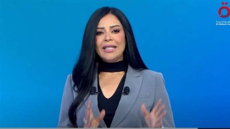 مصر تؤكد التزامها الثابت تجاه القضية الفلسطينية