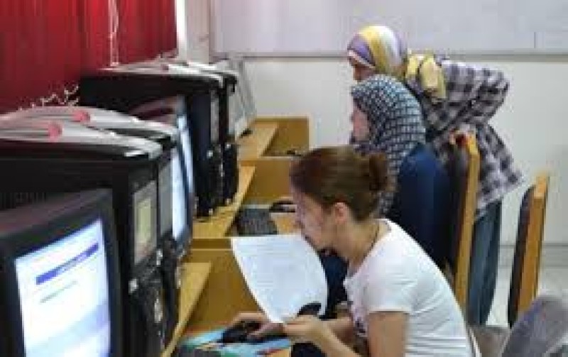 تنسيق الجامعات الحكومية والمعاهد: إعلان النتيجة غدًا