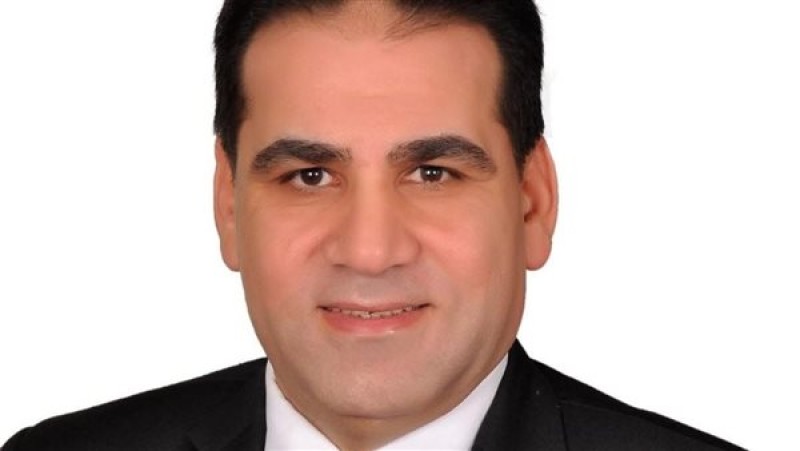 تعزيز الشعور بالأمن لدى المواطنين: مدير أمن سوهاج يتفقد القطاعات الأمنية