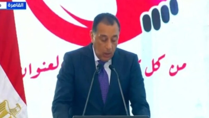 رئيس الوزراء: توجيهات رئاسية ببذل كل الجهود للدفاع عن حقوق وكرامة المصريين بالخارج