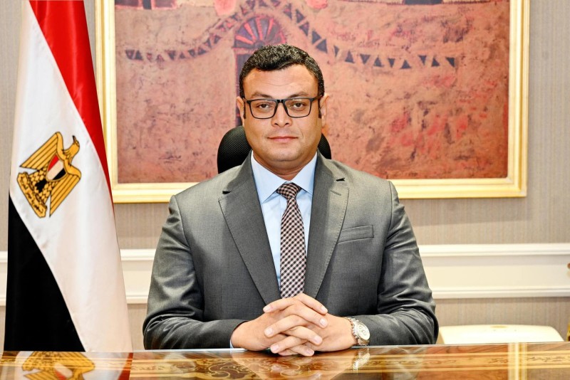 وزير الإسكان: الثلاثاء المقبل..بدء تسليم دفعة جديدة من وحدات مشروع ”سكن مصر” بالقاهرة الجديدة
