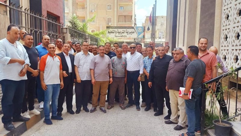 الرشيدي 