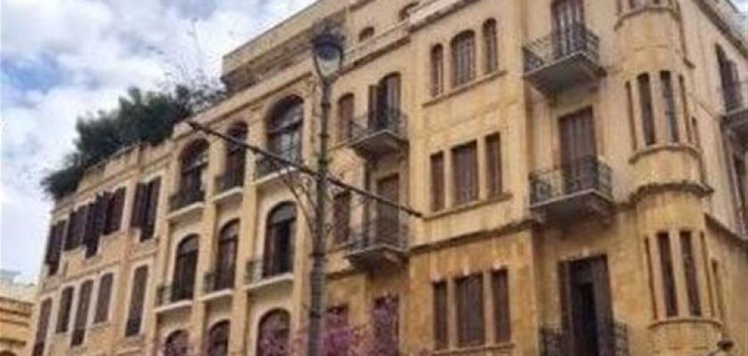 قانون الإيجار القديم: معايير تحديد المناطق ومدى تأثيرها