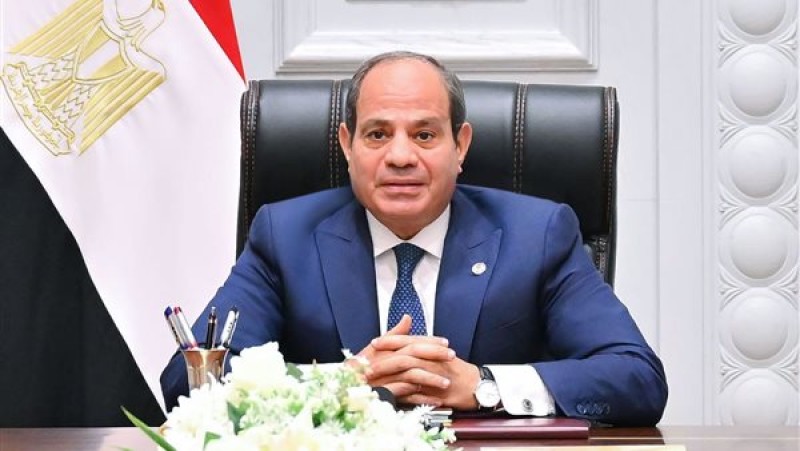 تفاصيل قانون الإيجار القديم الجديد في مصر