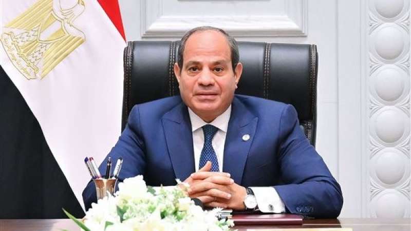 تفاصيل قانون الإيجار القديم الجديد في مصر
