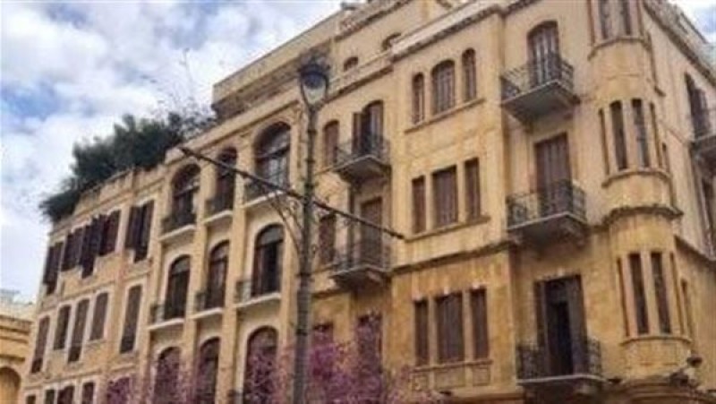 بعد تصديق السيسي.. انتهاء عقود الإيجار القديم في هذا الموعد