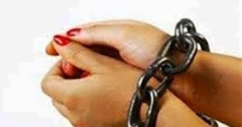حبس ربة منزل 15 يوما على ذمة التحقيقات في محافظة البحيرة