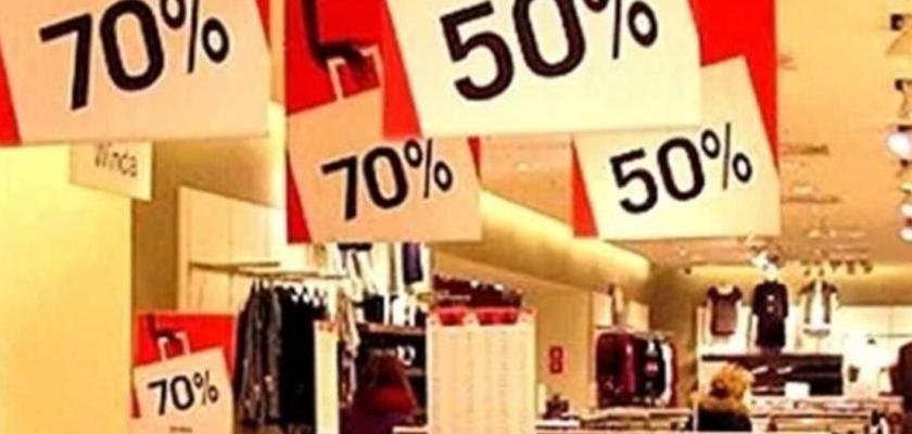 قرار عاجل من وزير التموين بشأن موعد بدء الأوكازيون الصيفي