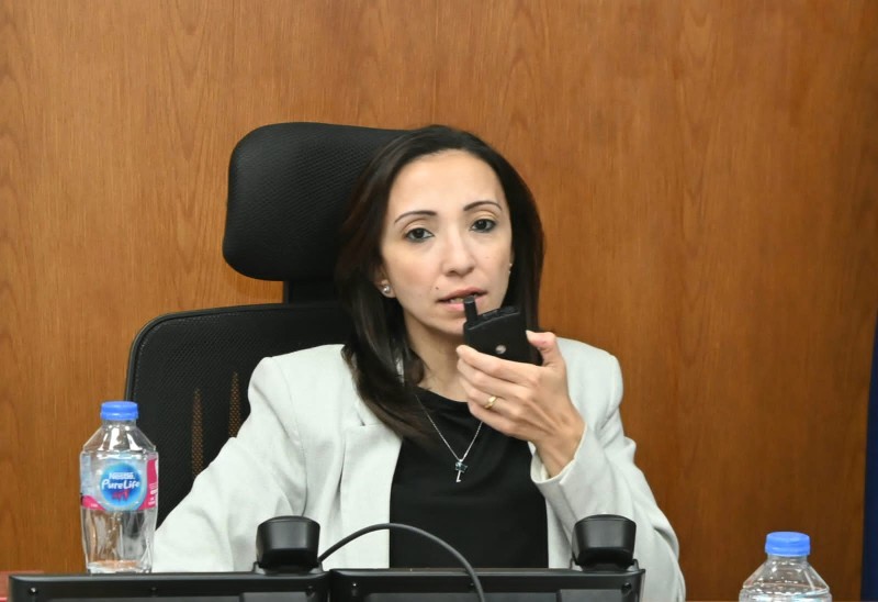 محافظ البحيرة تشيد بوعى ومشاركة  أبناء المحافظة فى إنتخابات مجلس الشيوخ 2025 وتقدم رسالة شكر لكل من ساهم في إنجاح هذا العرس الديمقراطي