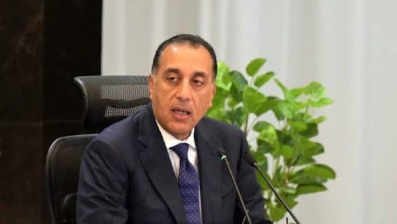 مدبولي من القاهرة: علاقتنا بالسودان راسخة ولن نتخلى عن أشقائنا