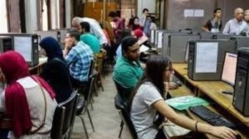 الحدود الدنيا لكليات علمي بتنسيق الجامعات الخاصة والأهلية 2025