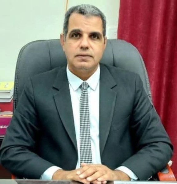 البحيرة: ضبط ٢٨٢٥ مخالفة تموينية متنوعة في حملات شهر يوليو